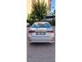 Sahibinden Toyota Corolla 1.5 Dream 2021 Model 