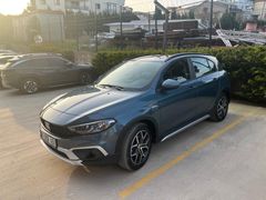 Sahibinden Fiat Egea Cross 1.4 Fire Urban 2025 Model 