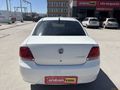 Galeriden Fiat Linea 1.3 Multijet Active Plus 2011 Model Burdur 199.090 km Beyaz
