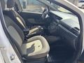 Galeriden Fiat Linea 1.3 Multijet Active Plus 2011 Model Burdur 199.090 km Beyaz