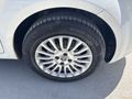 Galeriden Fiat Linea 1.3 Multijet Active Plus 2011 Model Burdur 199.090 km Beyaz