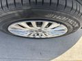 Galeriden Fiat Linea 1.3 Multijet Active Plus 2011 Model Burdur 199.090 km Beyaz