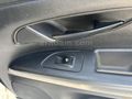 Galeriden Fiat Linea 1.3 Multijet Active Plus 2011 Model Burdur 199.090 km Beyaz
