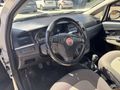 Galeriden Fiat Linea 1.3 Multijet Active Plus 2011 Model Burdur 199.090 km Beyaz