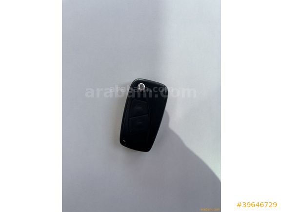 Galeriden Fiat Linea 1.3 Multijet Active Plus 2011 Model Burdur 199.090 km Beyaz