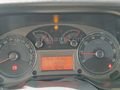 Galeriden Fiat Linea 1.3 Multijet Active Plus 2011 Model Burdur 199.090 km Beyaz