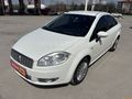Galeriden Fiat Linea 1.3 Multijet Active Plus 2011 Model Burdur 199.090 km Beyaz