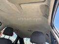 Galeriden Fiat Linea 1.3 Multijet Active Plus 2011 Model Burdur 199.090 km Beyaz