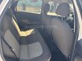 Galeriden Fiat Linea 1.3 Multijet Active Plus 2011 Model Burdur 199.090 km Beyaz