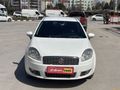 Galeriden Fiat Linea 1.3 Multijet Active Plus 2011 Model Burdur 199.090 km Beyaz