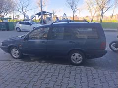 Sahibinden Fiat Tempra 1.6 SX AK SW 1994 Model