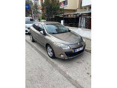 Sahibinden Renault Megane 1.5 dCi Dynamique 2010 Model İzmir