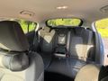 Sahibinden Ford Focus 1.5 TDCi Active X 2023 Model