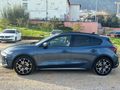 Sahibinden Ford Focus 1.5 TDCi Active X 2023 Model