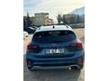 Sahibinden Ford Focus 1.5 TDCi Active X 2023 Model