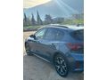 Sahibinden Ford Focus 1.5 TDCi Active X 2023 Model