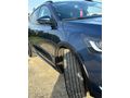 Sahibinden Ford Focus 1.5 TDCi Active X 2023 Model