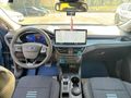 Sahibinden Ford Focus 1.5 TDCi Active X 2023 Model