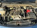 Sahibinden Ford Focus 1.5 TDCi Active X 2023 Model