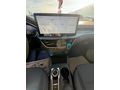 Sahibinden Ford Focus 1.5 TDCi Active X 2023 Model