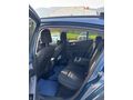 Sahibinden Ford Focus 1.5 TDCi Active X 2023 Model