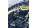 Sahibinden Ford Focus 1.5 TDCi Active X 2023 Model