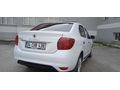Sahibinden Renault Symbol 1.0 SCe Joy 2019 Model  138.000 km Beyaz