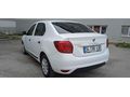 Sahibinden Renault Symbol 1.0 SCe Joy 2019 Model  138.000 km Beyaz