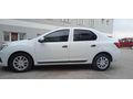 Sahibinden Renault Symbol 1.0 SCe Joy 2019 Model  138.000 km Beyaz