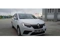 Sahibinden Renault Symbol 1.0 SCe Joy 2019 Model  138.000 km Beyaz