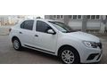 Sahibinden Renault Symbol 1.0 SCe Joy 2019 Model  138.000 km Beyaz