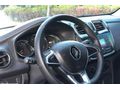 Sahibinden Renault Symbol 1.0 SCe Joy 2019 Model  138.000 km Beyaz
