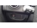 Sahibinden Renault Symbol 1.0 SCe Joy 2019 Model  138.000 km Beyaz