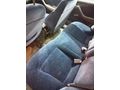 Sahibinden Fiat Marea 1.6 Liberty 2004 Model