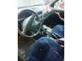 Sahibinden Fiat Marea 1.6 Liberty 2004 Model
