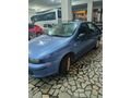 Sahibinden Fiat Marea 1.6 Liberty 2004 Model