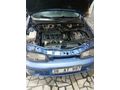 Sahibinden Fiat Marea 1.6 Liberty 2004 Model