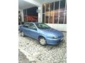 Sahibinden Fiat Marea 1.6 Liberty 2004 Model