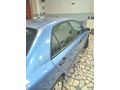 Sahibinden Fiat Marea 1.6 Liberty 2004 Model