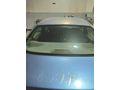 Sahibinden Fiat Marea 1.6 Liberty 2004 Model