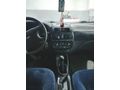 Sahibinden Fiat Marea 1.6 Liberty 2004 Model