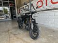 2023 HUSQVARNA SVARTPILEN 401
