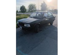 vize yeni  07.04.28 doğan 2 cam otomatik merkezi kilit