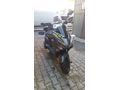 Sahibinden RKS Newlight