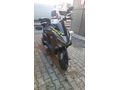 Sahibinden RKS Newlight