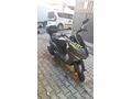 Sahibinden RKS Newlight