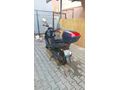 Sahibinden RKS Newlight