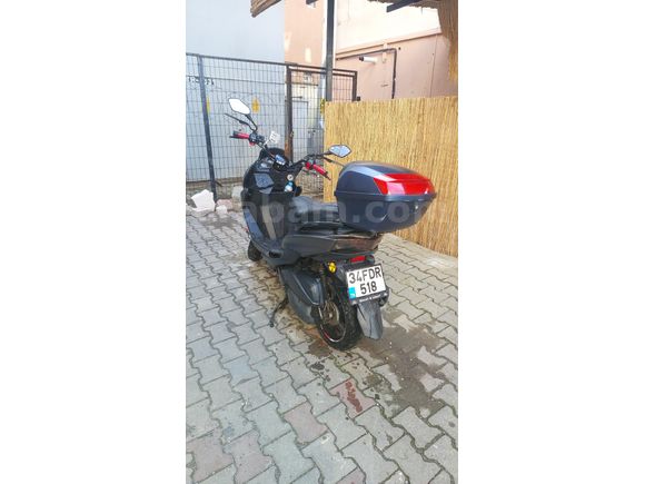 Sahibinden RKS Newlight