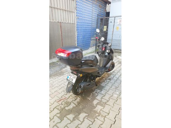Sahibinden RKS Newlight