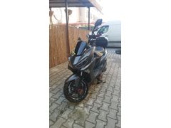 Sahibinden RKS Newlight